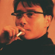 孙悟空勇闯女儿国.