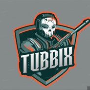 Tubbix