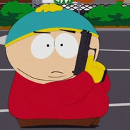 Cartman