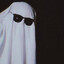 Warlock 3000 avatar