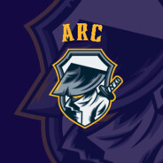 ARC