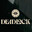 John Deadlock