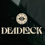 John Deadlock