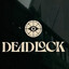 John Deadlock