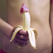 真心玩不下去谈恋爱好了。