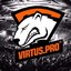 Virtusi Pro