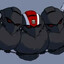 EN