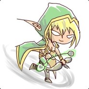 ________________________________