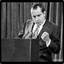 Richard M. Nixon