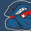 wislasharks