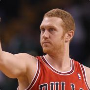 white mamba - steam id 76561197961178091