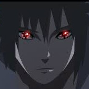 Gojo Kiyotaka