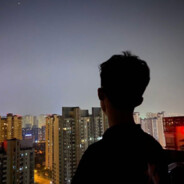 她比AK更难压 透的了墙壁透不了她