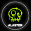 Alastor 2.0