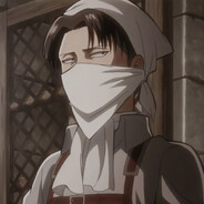 Levi