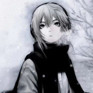 无敌旋风火腿肠