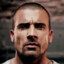 Lincoln Burrows