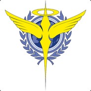 魔法少女吴亦凡