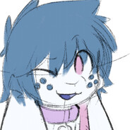 Avatar snapshot