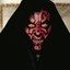 Darth Maul