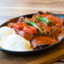 Birbuçukiskender