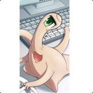 我教小右打dota - steam id 76561198053746053