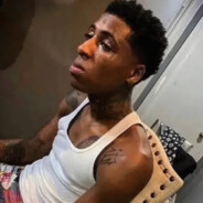 krokwson **********.com