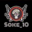 soke10