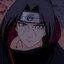 itachi