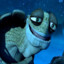 Oogway