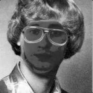 Джагерфельд