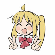 无敌三国杀大王