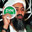 Zyn Laden