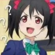 千大万大壕材最大