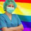 Dr. Gaydoctor