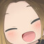 let me go 罰