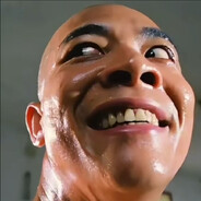 阳光开朗大男孩