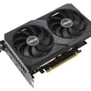 RTX 3060