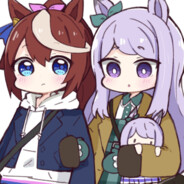 去码头整点游戏