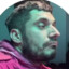 PASSO BEM