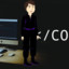 ShadowProgrammer