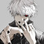 Kaneki
