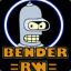 Bender