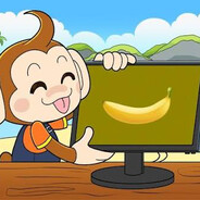 Toonster