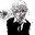 KuuLaa