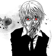 KuuLaa