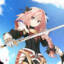 femboyfindues