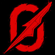 ZERØ