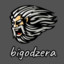 bigodzero