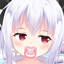 Konacchi